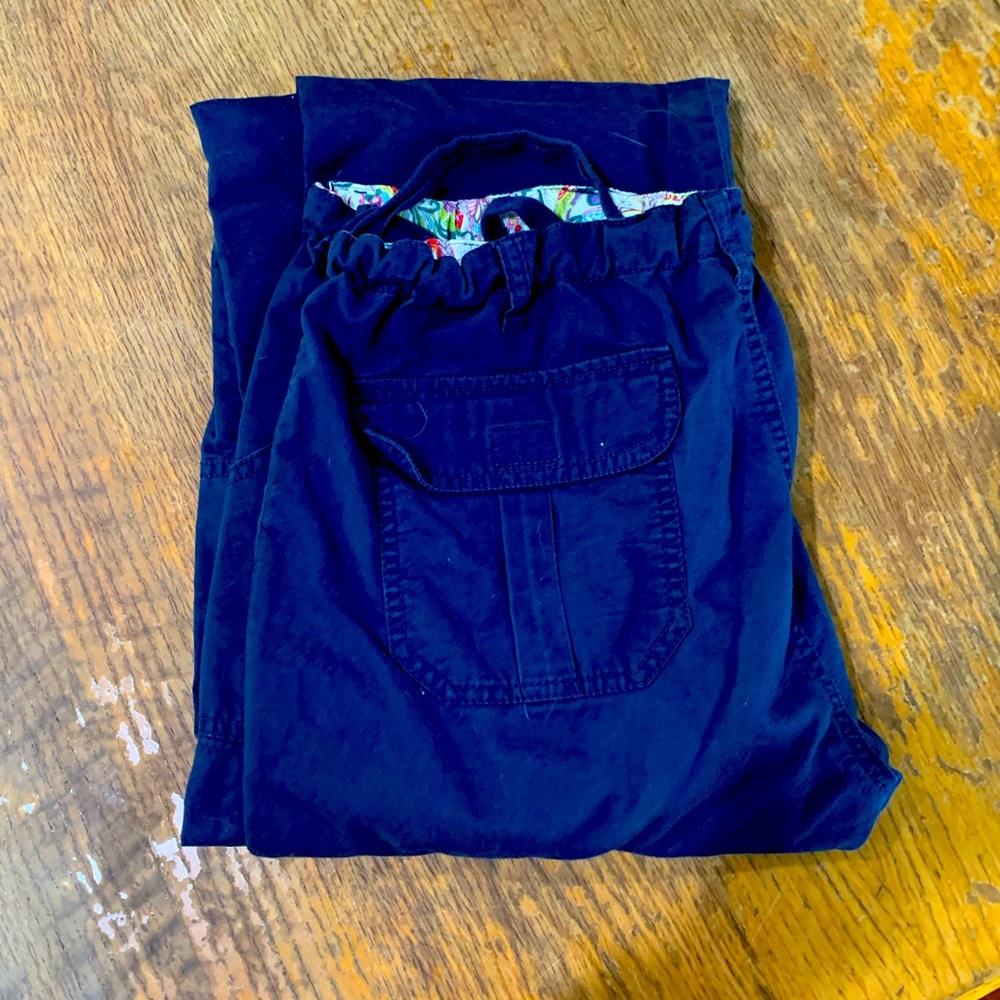 Koi Scrub Pants